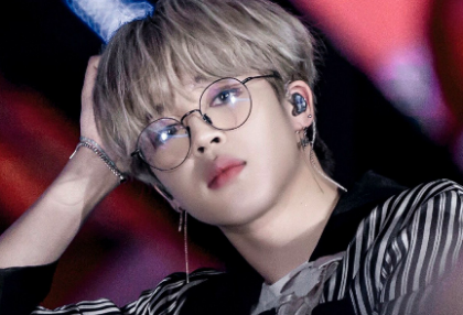 [BICARA] Pacar Bisnis! thumbnail