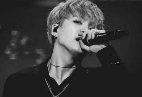 你那首让我离开的歌（中途放弃） thumbnail