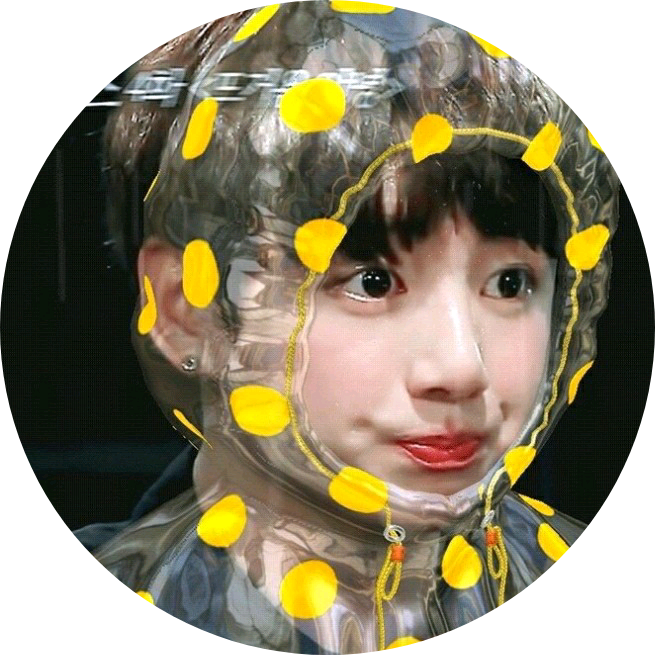 정국 image