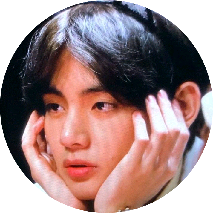 태형 image