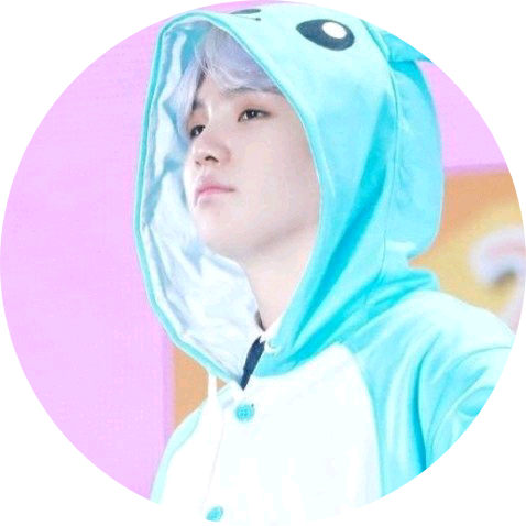 윤기 image