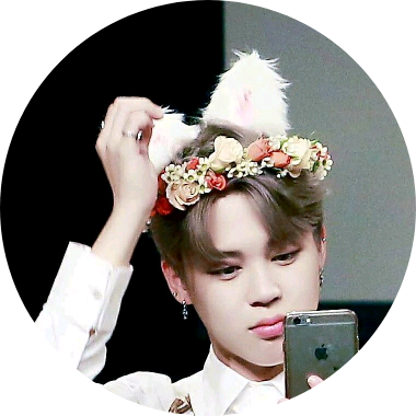 박지민 image
