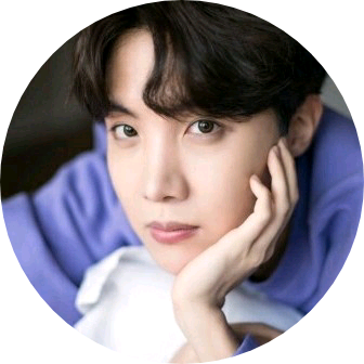 정호석 image