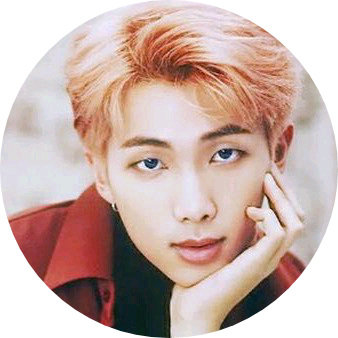 남준 image