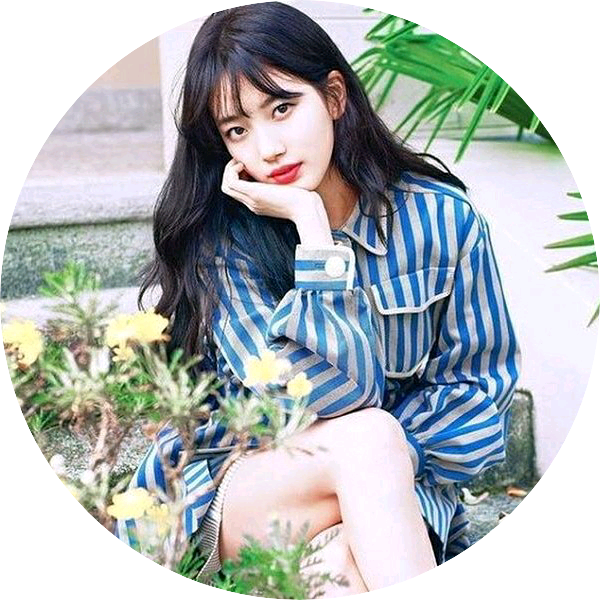 한여주 image