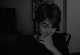 사랑해요, 평생. thumbnail