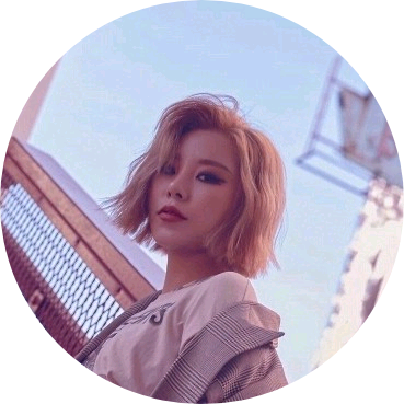 정휘인 image