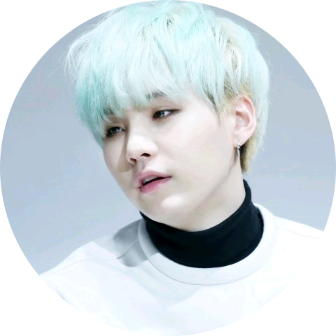 민윤기 image