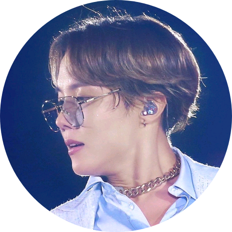 정호석 image