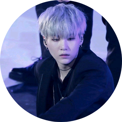 민윤기 image