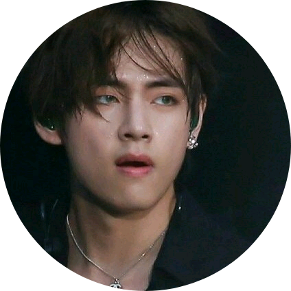 김태형 image