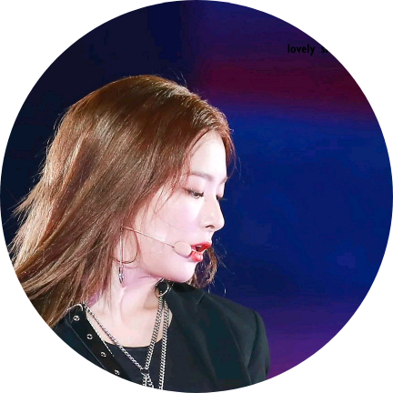 강여주 image