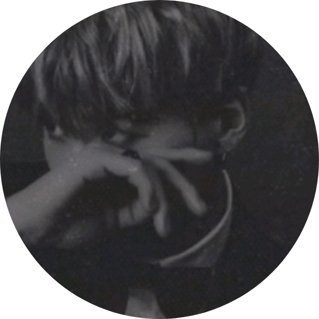 민윤기 image