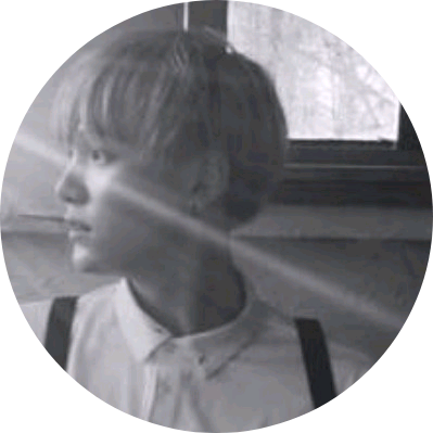 민윤기 image