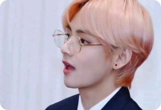 "Team Leader, do you want to be my girlfriend?" thumbnail