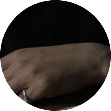 민윤기 image