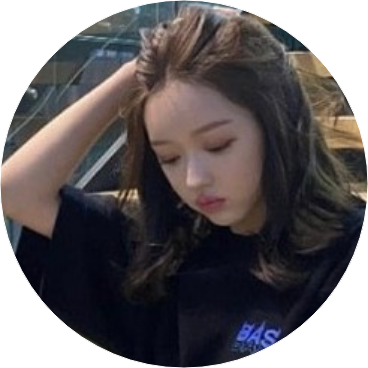 김여주 image