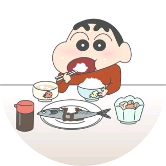 짱구는목말러 작가 image