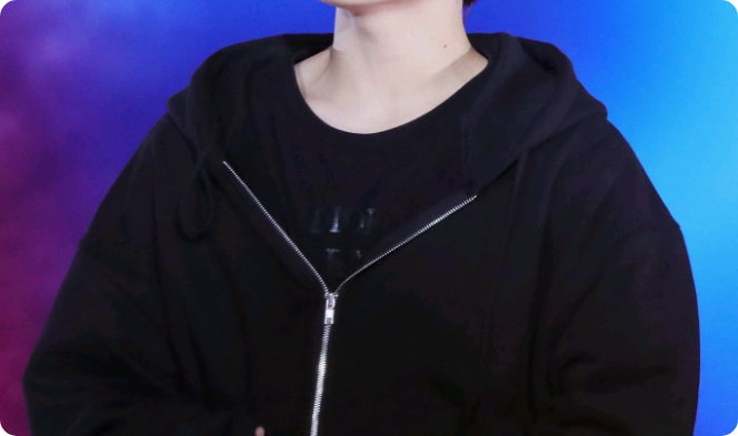 데뷔의 날을 위해서 이순간만을 thumbnail