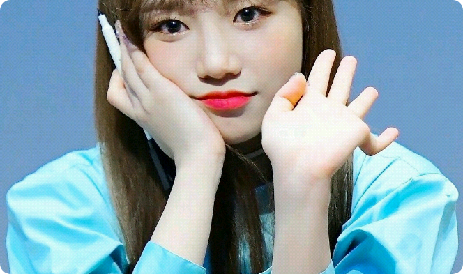 강제연애 thumbnail