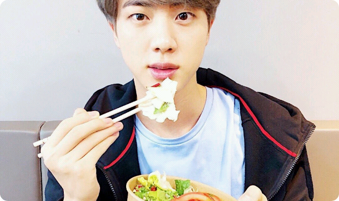 학교 가기싫은데 thumbnail