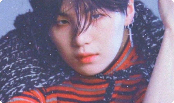 바람펴? thumbnail