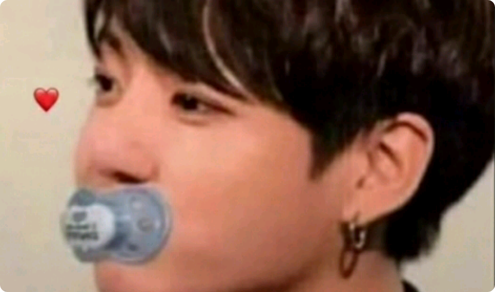 누나, 같이 있어줘요.... thumbnail