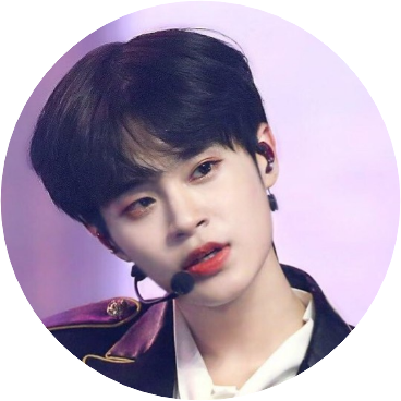 박대휘 image