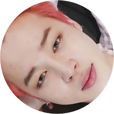 학교선생님 image