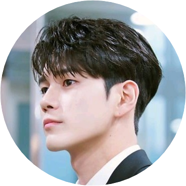 박성우 image