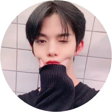 배진영 image