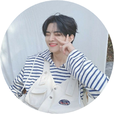 치킨집 직원 image