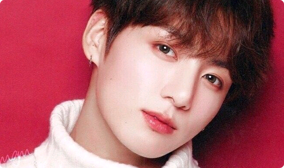 널 끝까지 사랑할래....... thumbnail