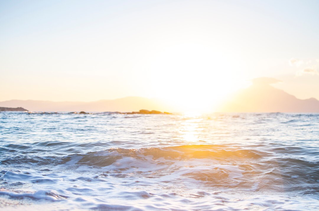 金金加拉 金金加 thumbnail