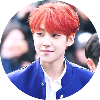 은상 image