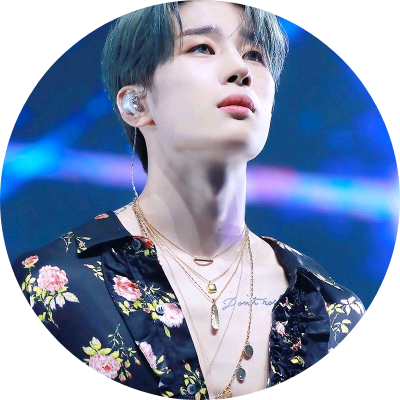 승우 image