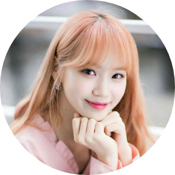 Chaewon image