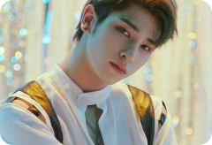 Crazy Love thumbnail