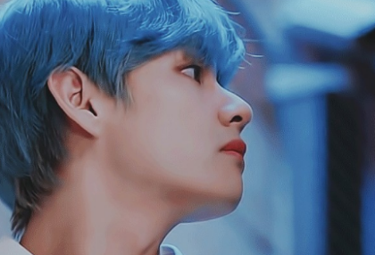 파랑장미의 고백 thumbnail