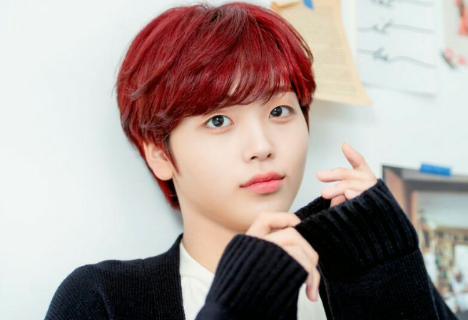 형준이에게 투표해주세요 🍋 thumbnail