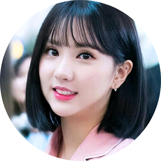 여주 image