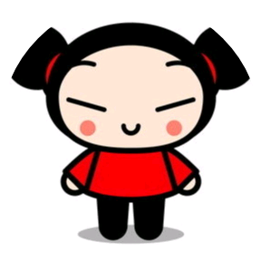 자까 image