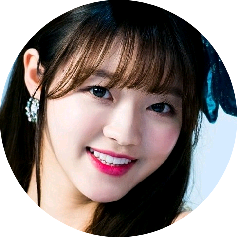 여우 image