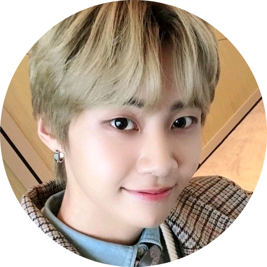 진혁 image