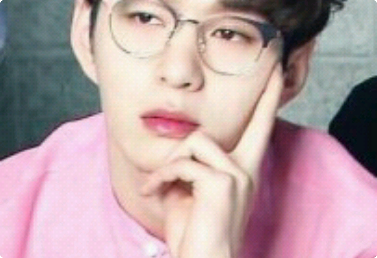 사랑하면 안되나요?♥ thumbnail