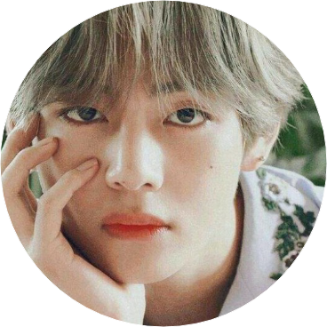 김태형 image