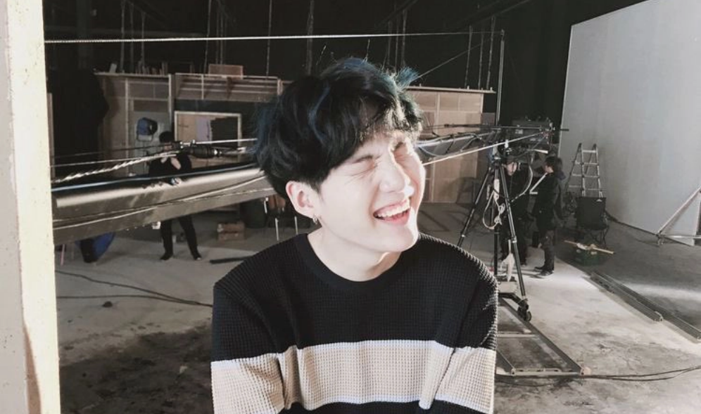 Trường Cover thumbnail