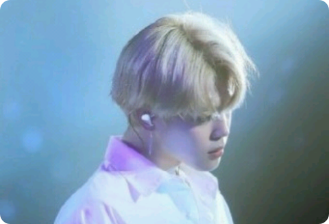 完璧な皇后 thumbnail
