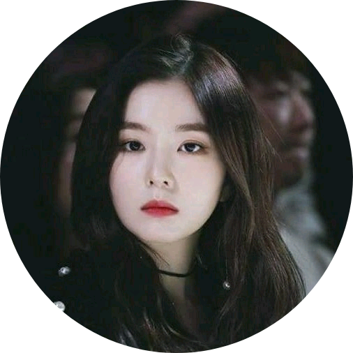 아이린 image