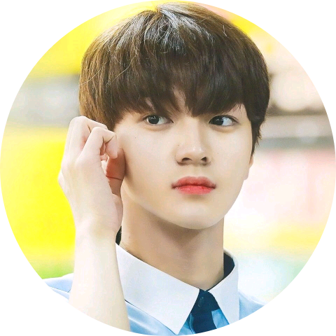 차준호 image